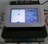 GLOWNAR Hydro Soline Surgical Navigation System
