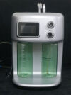 GLOWNAR TruHyrdo Microdermabraders