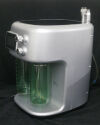 GLOWNAR TruHyrdo Microdermabraders