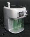 GLOWNAR TruHyrdo Microdermabraders