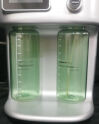 GLOWNAR TruHyrdo Microdermabraders