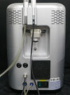 GLOWNAR TruHyrdo Microdermabraders