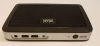 DELL Wyse PXN 9095601L  P25 Mini Desktop, 512 MB RAM, 32 MB Flash, Black/Silver