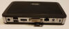 DELL Wyse PXN 9095601L  P25 Mini Desktop, 512 MB RAM, 32 MB Flash, Black/Silver