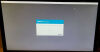 DELL Wyse PXN 9095601L  P25 Mini Desktop, 512 MB RAM, 32 MB Flash, Black/Silver
