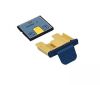 PHILIPS  DATA CARD AND TRAY