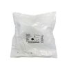 PHILIPS/RESPIRONICS REF 1012623 S PERFORMATRAK FULL MASK W/HGR, DISP, DOM