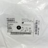 PHILIPS/RESPIRONICS REF 1012623 S PERFORMATRAK FULL MASK W/HGR, DISP, DOM