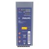 BATTERY PHILIPS M3863A Defibrillator