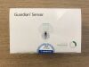 MEDTRONIC MMT-7020A Guardian Sensor (X)
