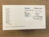 MEDTRONIC MMT-7020A Guardian Sensor (X)