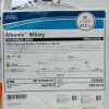 BOSTON SCIENTIFIC REF 3423 Advanix Biliary DUODENAL BEND Preloaded Biliary Stent with Naviflex RX Delivery System 7Fr X 12cm, EXP 2023/04