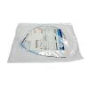 BOSTON SCIENTIFIC REF 3423 Advanix Biliary DUODENAL BEND Preloaded Biliary Stent with Naviflex RX Delivery System 7Fr X 12cm, EXP 2023/04