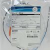 BOSTON SCIENTIFIC REF 3423 Advanix Biliary DUODENAL BEND Preloaded Biliary Stent with Naviflex RX Delivery System 7Fr X 12cm, EXP 2023/04