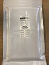 BARD 1151935 XenMatrix Surgical Graft Porcine Dermal Matrix 19cm x 35cm (X)