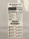 BARD 1151935 XenMatrix Surgical Graft Porcine Dermal Matrix 19cm x 35cm (X)