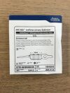 BOSTON SCIENTIFIC 72404132 AMS 800 Artificial Urinary Sphincter Occlusive Cuff 5.0cm (X)