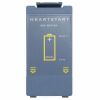 HEARTSTART BATTERY M5070A & M5070-ABE Defibrillator