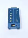 HEARTSTART BATTERY M5070A & M5070-ABE Defibrillator