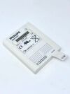 PHILIPS HeartStart XL+ Battery 989803167281 Defibrillator