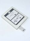 PHILIPS HeartStart XL+ Battery 989803167281 Defibrillator