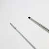 KARL STORZ 27040AO Resectoscope Sheath, 27 Fr. W/ 27048CK Deflecting Obturator, 24/26 Fr. Instrument