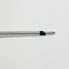 KARL STORZ 27040AO Resectoscope Sheath, 27 Fr. W/ 27048CK Deflecting Obturator, 24/26 Fr. Instrument