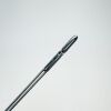 KARL STORZ 27040AO Resectoscope Sheath, 27 Fr. W/ 27048CK Deflecting Obturator, 24/26 Fr. Instrument