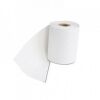 PHILIPS Recording Paper box of 5 rolls 989803136891 Defibrillator