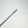 KARL STORZ - ENDOSKOPE 26163DR SHEATH W/ 26163DO Obturator Surgical Instrument