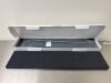 KARL STORZ 10370HL Alligator Grasping Forceps NEW IN BOX