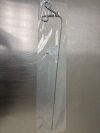 KARL STORZ 10370HL Alligator Grasping Forceps NEW IN BOX
