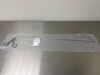 KARL STORZ 10370HL Alligator Grasping Forceps NEW IN BOX