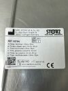 KARL STORZ 10370HL Alligator Grasping Forceps NEW IN BOX