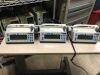 SMITHS MEDICAL 3500 Pump IV Infusion