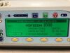 SMITHS MEDICAL 3500 Pump IV Infusion