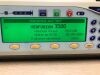 SMITHS MEDICAL 3500 Pump IV Infusion