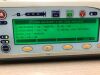 SMITHS MEDICAL 3500 Pump IV Infusion