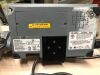 SMITHS MEDICAL 3500 Pump IV Infusion