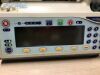 SMITHS MEDICAL 3500 Pump IV Infusion