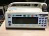 SMITHS MEDICAL 3500 Pump IV Infusion