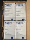 ETHICON 4150 BioPatch Protective Disk with CHG 1IN 4.0MM 10/BX, 4 BX/CS