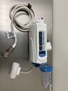 MEDRAD MARK 4710-10 V PROVIS Injector CT