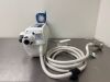 MEDRAD MARK 4710-10 V PROVIS Injector CT