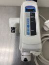 MEDRAD MARK 4710-10 V PROVIS Injector CT