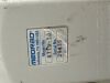 MEDRAD MARK 4710-10 V PROVIS Injector CT