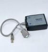 PHILIPS WIRELESS LINK 989803184451 Defibrillator