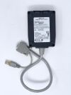 PHILIPS WIRELESS LINK 989803184451 Defibrillator