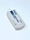 PHILIPS Heartstart M1781A OHM Test Load Defibrillator