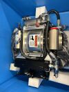 GE 2199077-8 2015 Solarix Tube  mAs X-Ray Tube